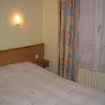 Darcet Hotel Paris