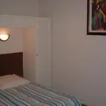 Hotel Darcet Paris