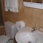 Hotel Darcet
