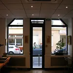 Darcet Hotel