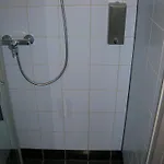 Hotel Darcet Paris