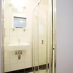 Darcet Hotel 2*