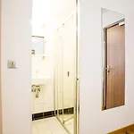 Hotel Darcet