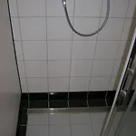 Darcet Hotel 2*