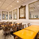 Hotel Darcet 2*