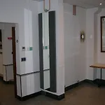 Hotel Darcet 2*