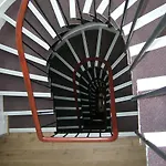 Hotel Darcet Paris