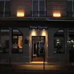 Hotel Darcet 2*
