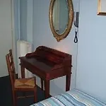 Hotel Darcet Paris