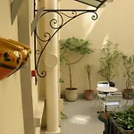 Darcet Hotel Paris