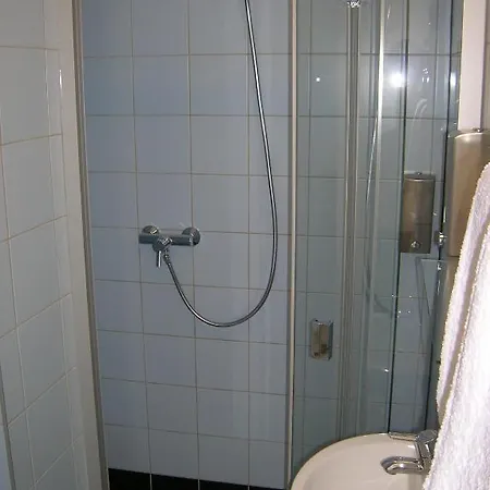 Darcet Paris