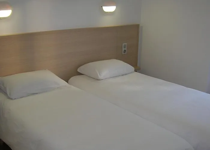 ホテル　ダルセ