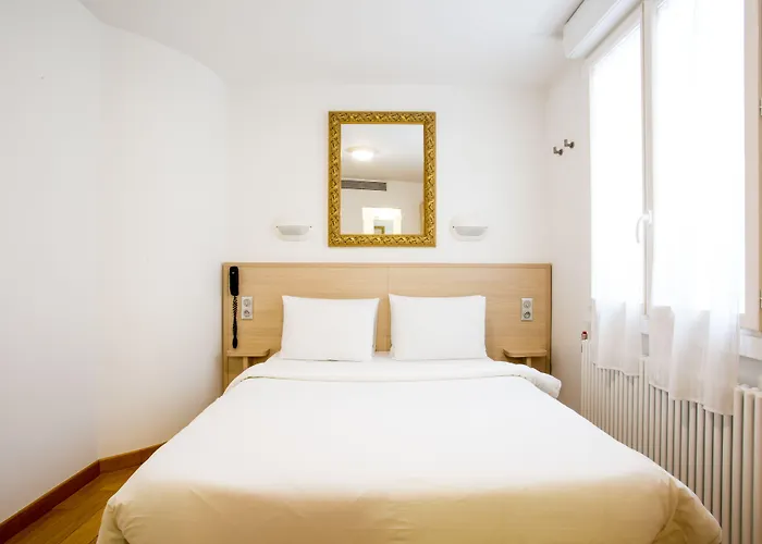 ホテル　ダルセ ホテル