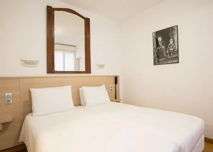 ホテル ホテル　ダルセ