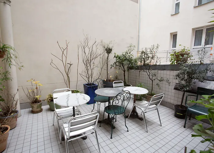 ホテル　ダルセ ホテル