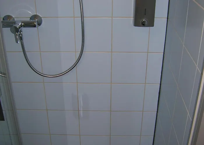 ホテル ホテル　ダルセ パリ