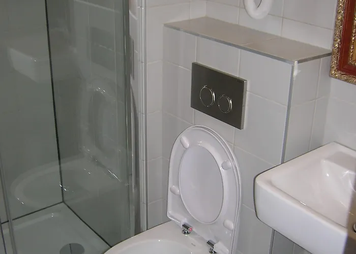 ホテル ホテル　ダルセ