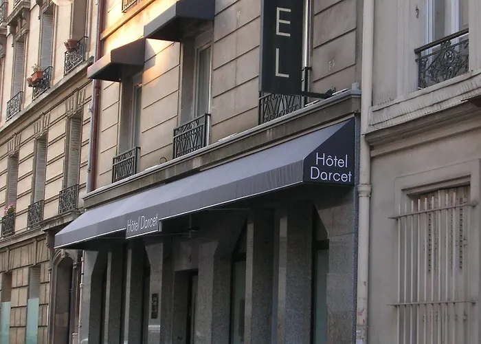 ホテル　ダルセ ホテル