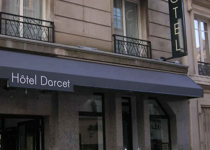 ホテル　ダルセ ホテル