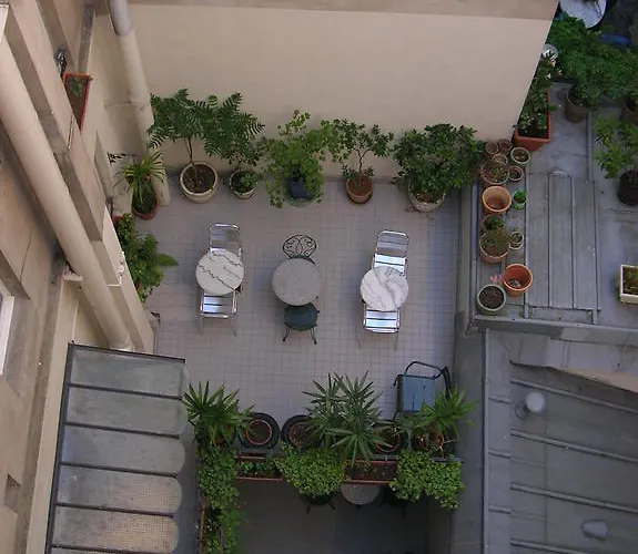 ホテル　ダルセ ホテル