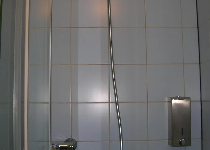 ホテル　ダルセ